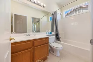 24185 Watercress Dr, Corona, CA 92883 - Photo 11