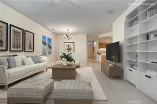 24185 Watercress Dr, Corona, CA 92883 - Photo 7