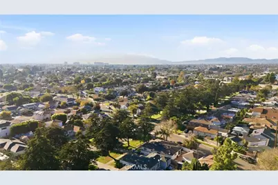 5315 S Slauson, Culver City, CA 90230 - Photo 19