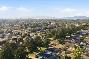 5315 S Slauson, Culver City, CA 90230 - Photo 19