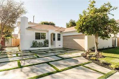 5315 S Slauson, Culver City, CA 90230 - Photo 1