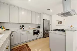 5315 S Slauson, Culver City, CA 90230 - Photo 3