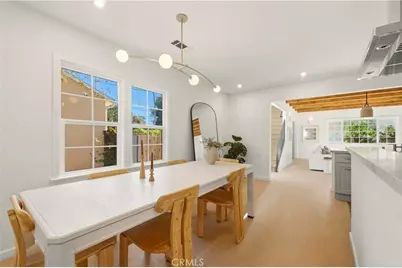 5315 S Slauson, Culver City, CA 90230 - Photo 5