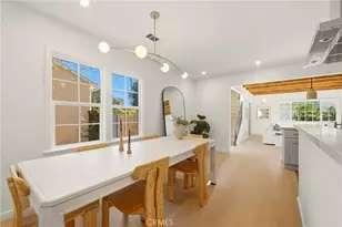 5315 S Slauson, Culver City, CA 90230 - Photo 5