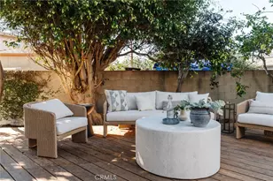 5315 S Slauson, Culver City, CA 90230 - Photo 15