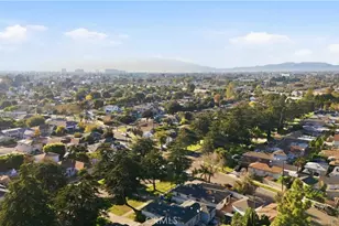 5315 S Slauson, Culver City, CA 90230 - Photo 3