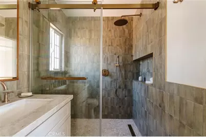 5315 S Slauson, Culver City, CA 90230 - Photo 9