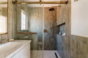 5315 S Slauson, Culver City, CA 90230 - Photo 9