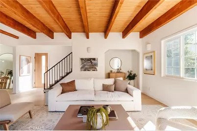 5315 S Slauson, Culver City, CA 90230 - Photo 7