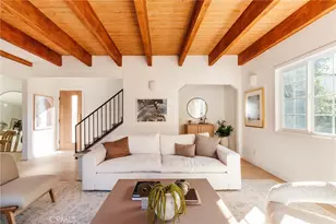 5315 S Slauson, Culver City, CA 90230 - Photo 7