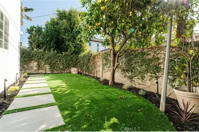 5315 S Slauson, Culver City, CA 90230 - Photo 17