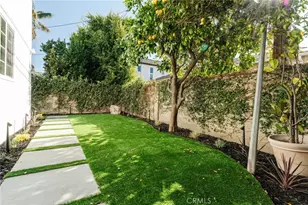 5315 S Slauson, Culver City, CA 90230 - Photo 17