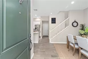 78 Patria, Rancho Mission Viejo, CA 92694 - Photo 3