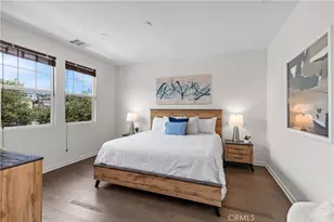 78 Patria, Rancho Mission Viejo, CA 92694 - Photo 17