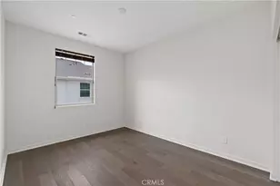 78 Patria, Rancho Mission Viejo, CA 92694 - Photo 25