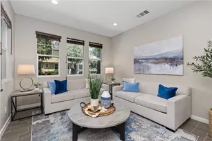 78 Patria, Rancho Mission Viejo, CA 92694 - Photo 13