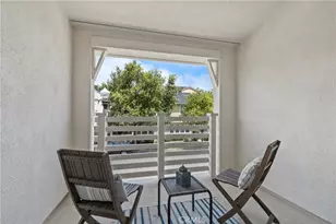 78 Patria, Rancho Mission Viejo, CA 92694 - Photo 23