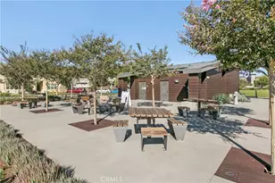 78 Patria, Rancho Mission Viejo, CA 92694 - Photo 35