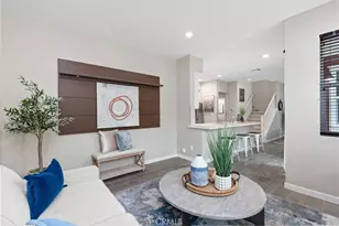 78 Patria, Rancho Mission Viejo, CA 92694 - Photo 15