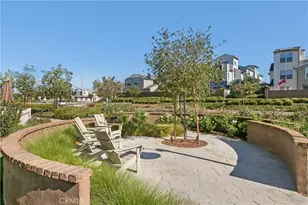 78 Patria, Rancho Mission Viejo, CA 92694 - Photo 37