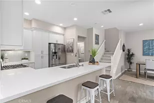 78 Patria, Rancho Mission Viejo, CA 92694 - Photo 7