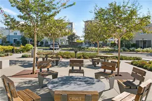 78 Patria, Rancho Mission Viejo, CA 92694 - Photo 33