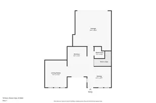 78 Patria, Rancho Mission Viejo, CA 92694 - Photo 29