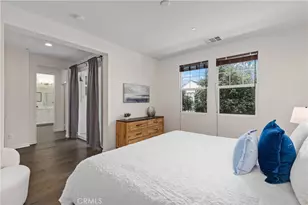 78 Patria, Rancho Mission Viejo, CA 92694 - Photo 19