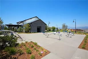 78 Patria, Rancho Mission Viejo, CA 92694 - Photo 41