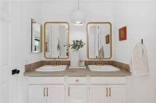 26241 Via Mistral, San Juan Capistrano, CA 92675 - Photo 17