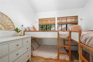 26241 Via Mistral, San Juan Capistrano, CA 92675 - Photo 29