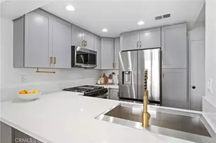 26241 Via Mistral, San Juan Capistrano, CA 92675 - Photo 1