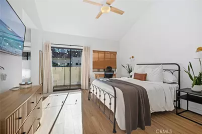 26241 Via Mistral, San Juan Capistrano, CA 92675 - Photo 21