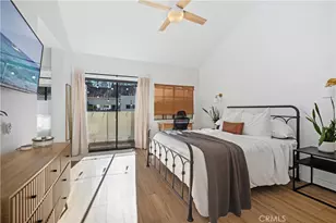 26241 Via Mistral, San Juan Capistrano, CA 92675 - Photo 21