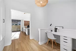 26241 Via Mistral, San Juan Capistrano, CA 92675 - Photo 13