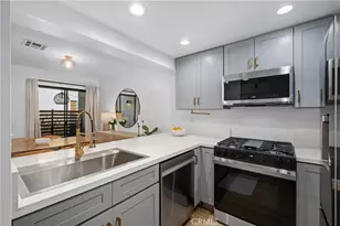 26241 Via Mistral, San Juan Capistrano, CA 92675 - Photo 13