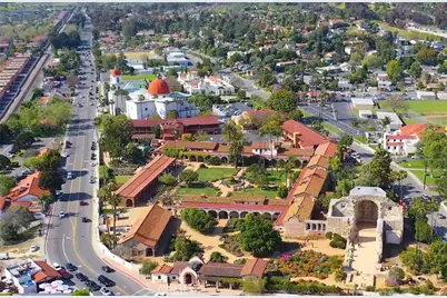 26241 Via Mistral, San Juan Capistrano, CA 92675 - Photo 41