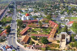 26241 Via Mistral, San Juan Capistrano, CA 92675 - Photo 41