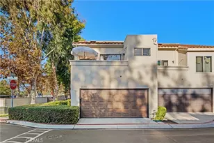 26241 Via Mistral, San Juan Capistrano, CA 92675 - Photo 23