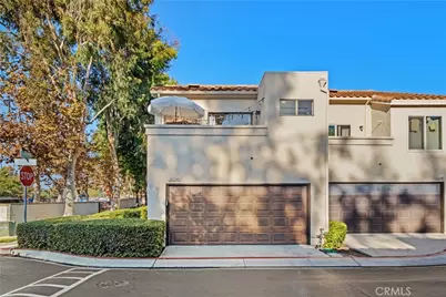 26241 Via Mistral, San Juan Capistrano, CA 92675 - Photo 31