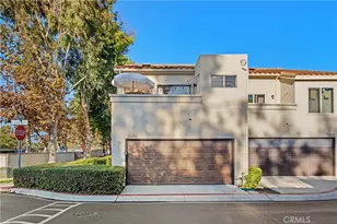 26241 Via Mistral, San Juan Capistrano, CA 92675 - Photo 31