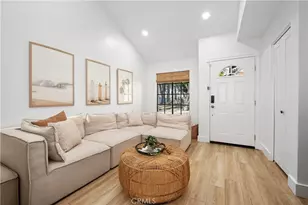 26241 Via Mistral, San Juan Capistrano, CA 92675 - Photo 7