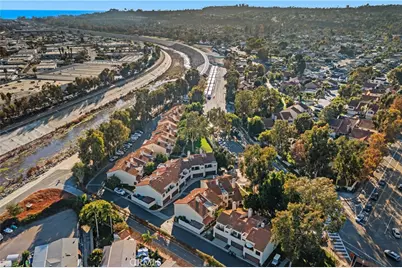 26241 Via Mistral, San Juan Capistrano, CA 92675 - Photo 33