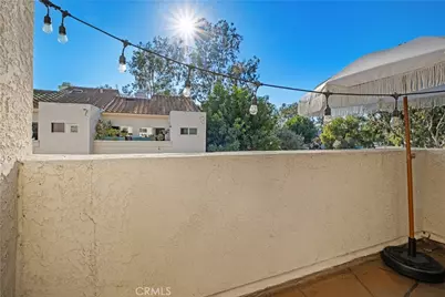 26241 Via Mistral, San Juan Capistrano, CA 92675 - Photo 27