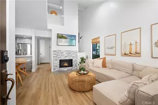 26241 Via Mistral, San Juan Capistrano, CA 92675 - Photo 1