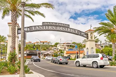 26241 Via Mistral, San Juan Capistrano, CA 92675 - Photo 37