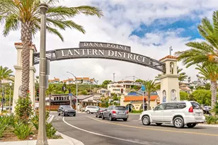 26241 Via Mistral, San Juan Capistrano, CA 92675 - Photo 37