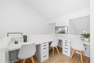 26241 Via Mistral, San Juan Capistrano, CA 92675 - Photo 19