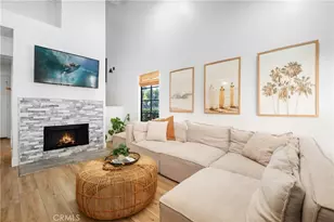 26241 Via Mistral, San Juan Capistrano, CA 92675 - Photo 5