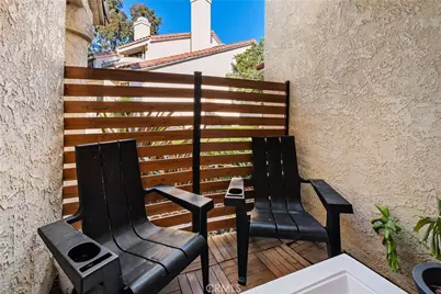 26241 Via Mistral, San Juan Capistrano, CA 92675 - Photo 17